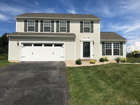 2nd image of 5572 Wyandra Dr