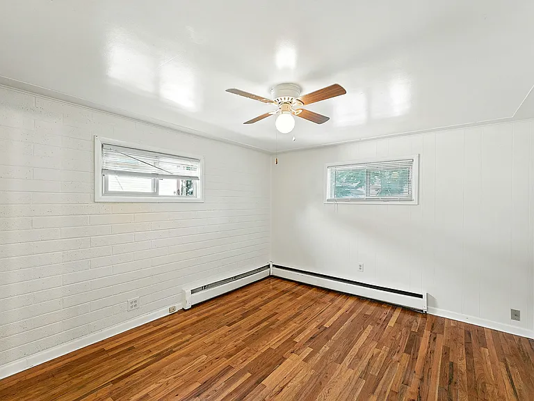 5631 W 16th Ave — Photo 17