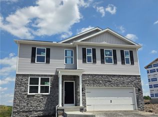 108 Laurel Hills Dr #5, Sarver, PA 16055
