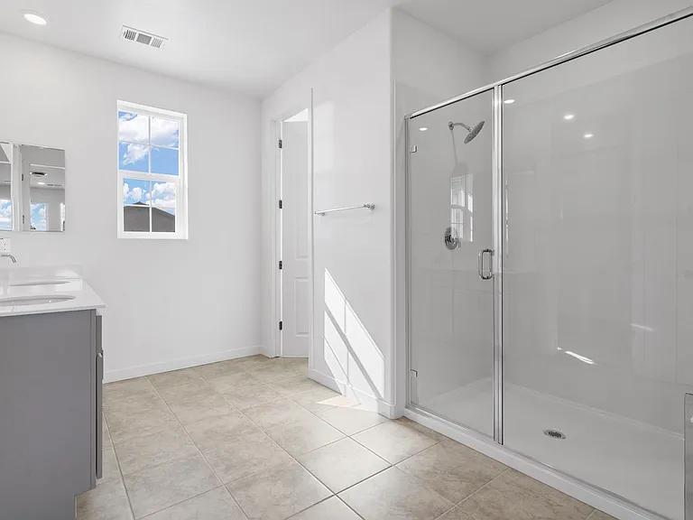 3477 Hoopwood Dr — Photo 24