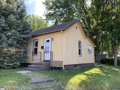 1701 E 6th St, Sioux Falls, SD, 57103