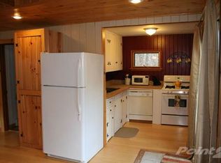 46 Carolyn Dr, Fryeburg, ME 04037