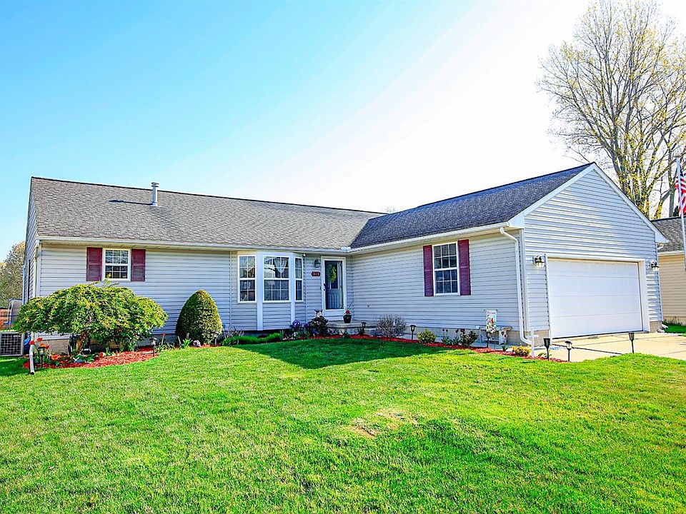 1st image of 313 Ann Marie Dr