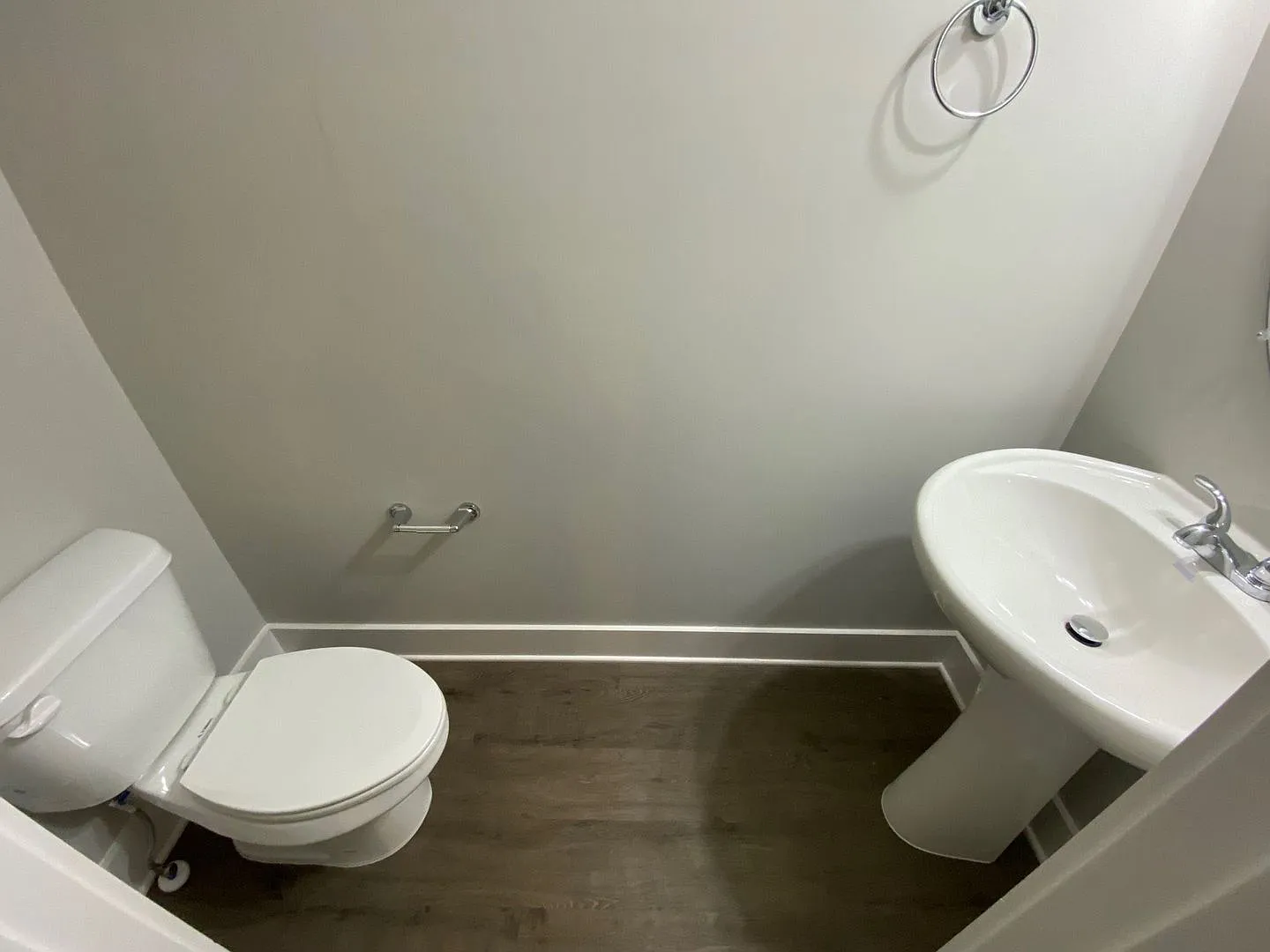 Pre-Leasing For August 2027! — Photo 4