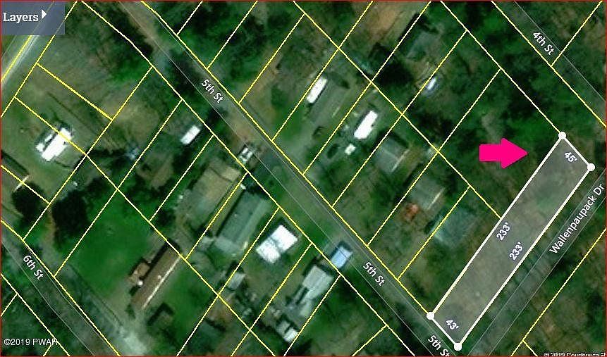2nd image of Wallenpaupack Dr