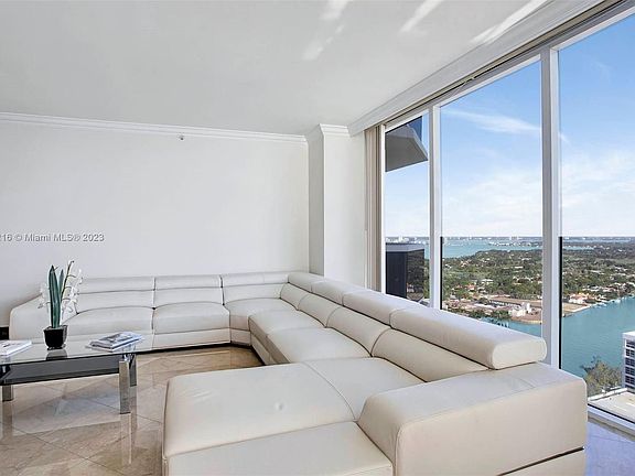 4th image of 4779 Collins Ave APT 3301
