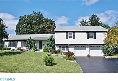 1st image of 700 Olde Settler Pl