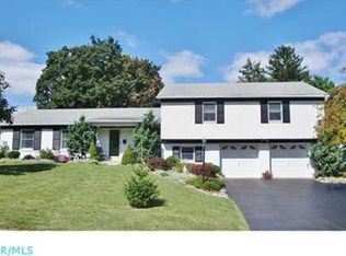 700 Olde Settler Pl, Columbus, OH 43214