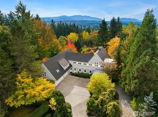 26133 NE 34th St, Redmond, WA