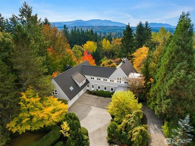 26133 NE 34th Street, Redmond, WA, 98053