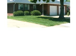 509 Strachan Dr, Fort Collins, CO 80525