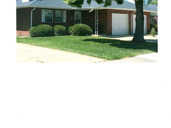 509 Strachan Dr
