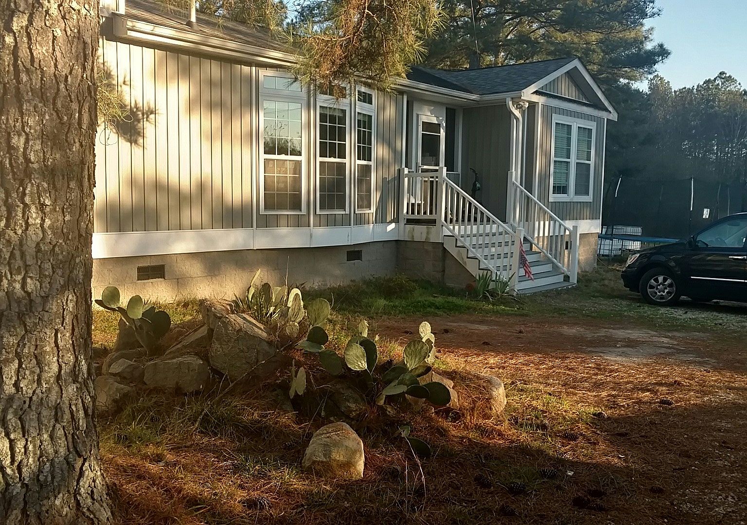 6208 Riley Hill Rd, Wendell, NC 27591 Zillow