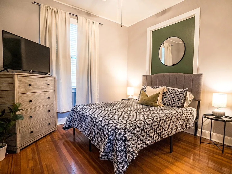 1803 Landon Ave — Photo 31