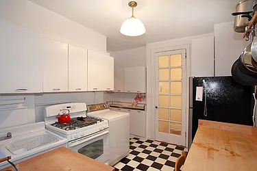 Sold by RE/MAX Town & Country