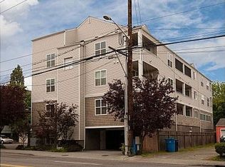 3014 NE 145th St APT 3B, Shoreline, WA 98155