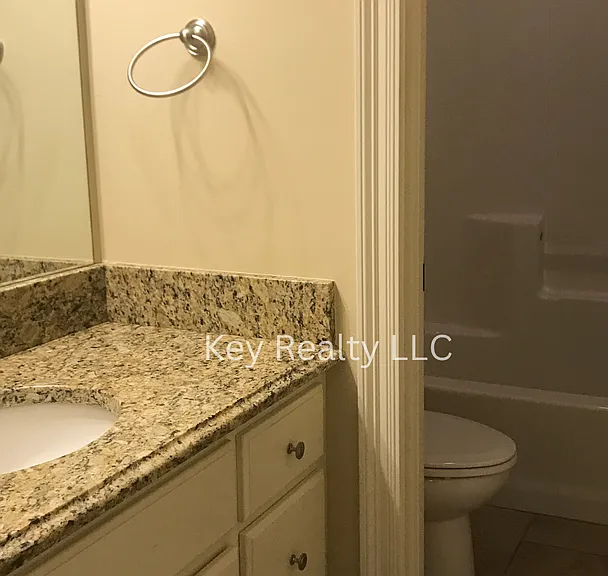 5209 Rue De Chateau — Photo 11