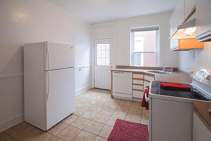 Vandy House — Photo 13
