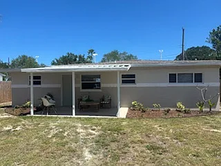 600 Hickory St — Photo 3