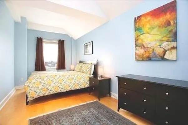 Sold by Corcoran | media 39