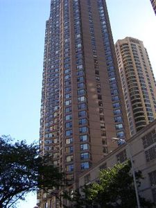 401 E Ontario St APT 701, Chicago, IL, 60611