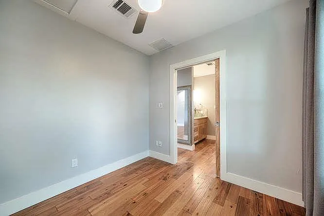 901 W Mary St #B — Photo 13