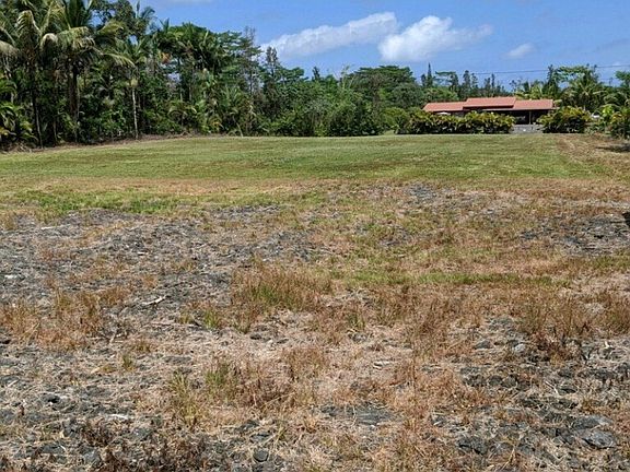 4th image of 12th Avenue Koali Lot 1304