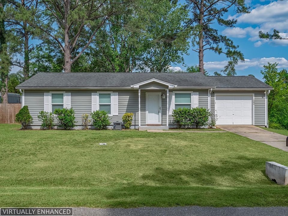 1st image of 1845 Rodeo Ct