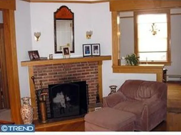 124 Spruce St, Princeton, NJ 08540