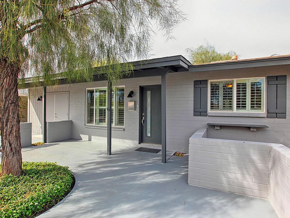 1st image of 3810 N Pueblo Way