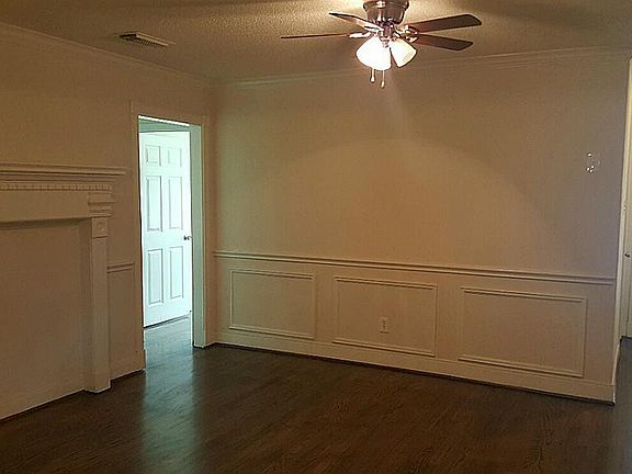 4th image of 12441 Birdie Ln