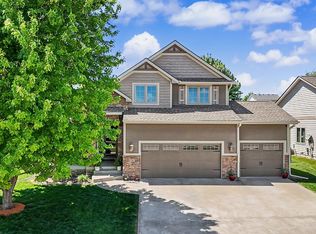 1202 25th Ave SW, Altoona, IA 50009