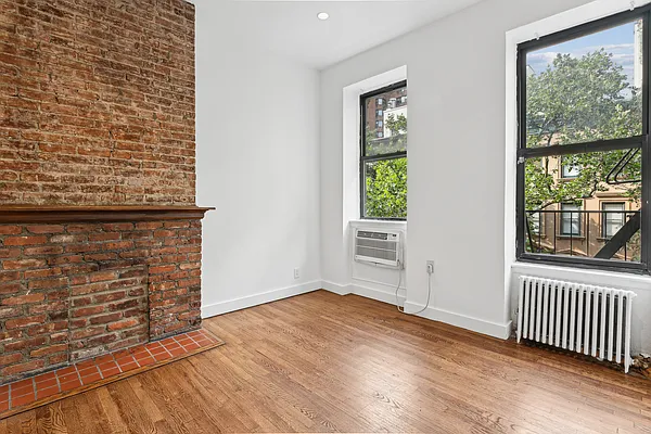 Rented by Home by Choice LLC | media 19