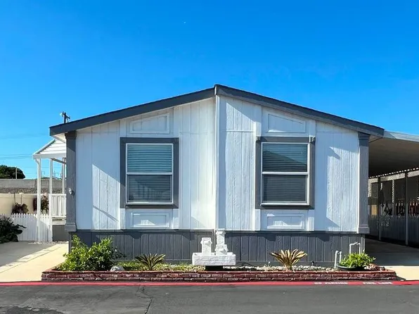 9850 Garfield Ave Space 33, Huntington Beach, CA 92646