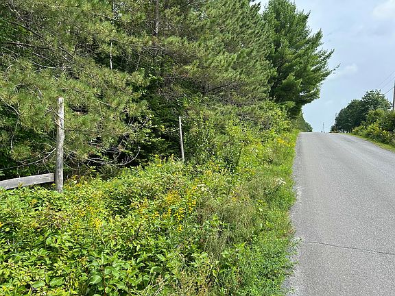 4th image of M12-GL122- East Road