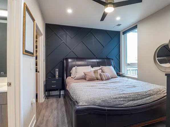 (undisclosed Address), Oxon Hill, MD 20745