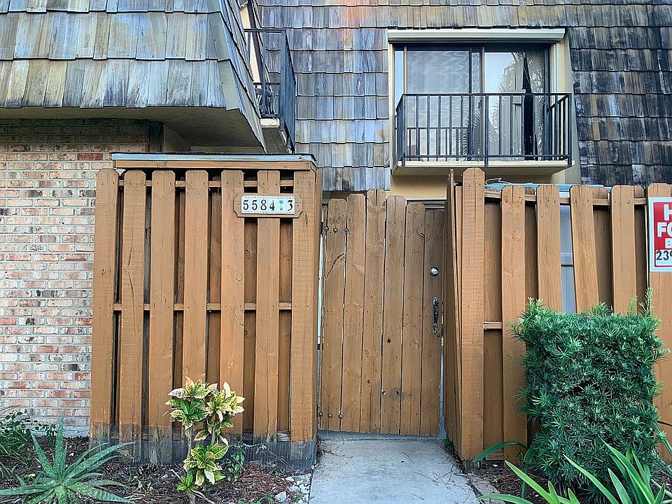 1st image of 5584 Malt Dr APT 3