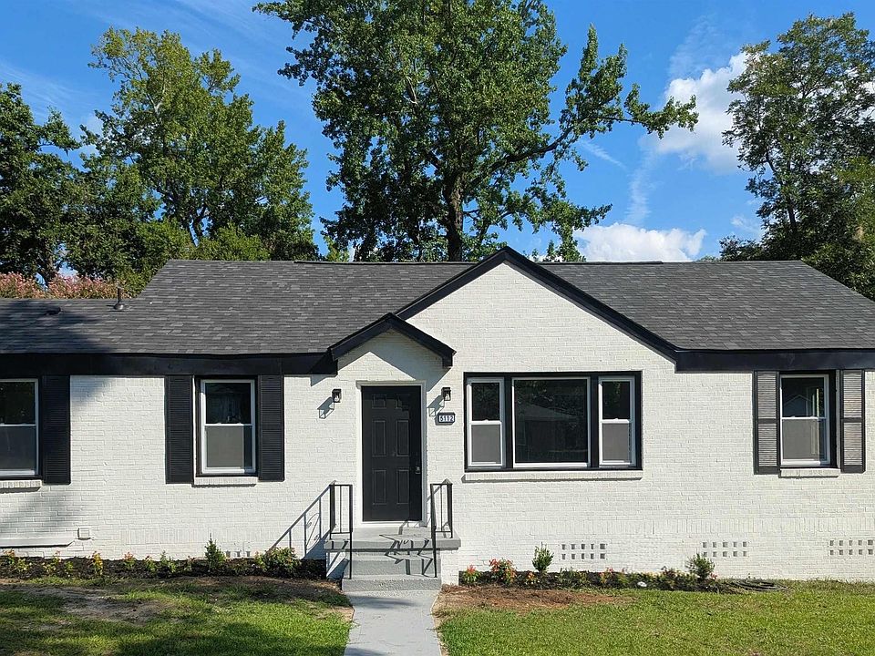1st image of 5112 Burke Ave