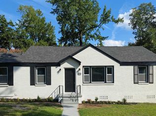 5112 Burke Ave, Columbia, SC 29203
