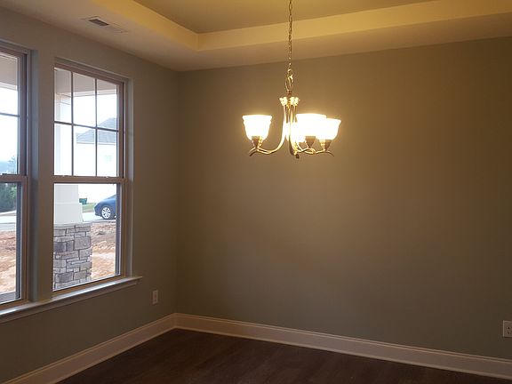5th image of 74 Orange Blossom Ct