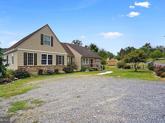 3rd image of 2402 Elizabeth Ave