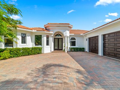 11815 Windsor Bay Place, Wellington, FL, 33449