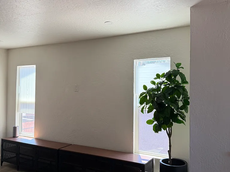 3226 E Virginia Ave #1 — Photo 6
