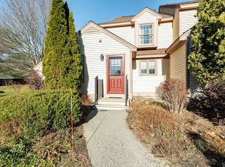 57 Bridle Path, Dover, NH 03820