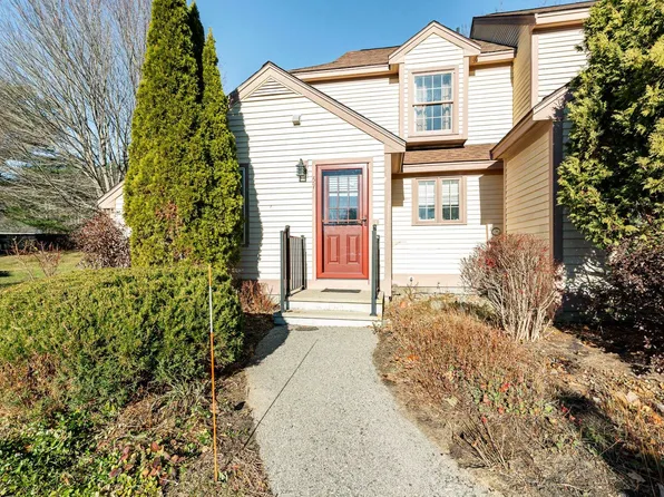 57 Bridle Path, Dover, NH 03820