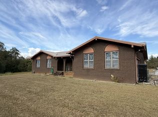 1745 Harrison Ferry Rd, McMinnville, TN 37110
