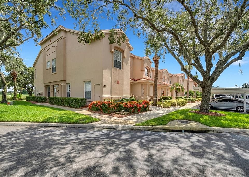 1st image of 336 ENCLAVE DRIVE #336