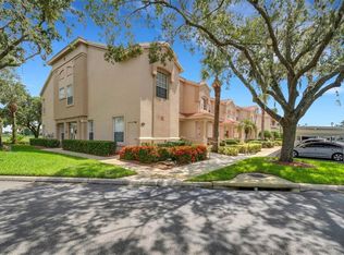 336 Enclave Dr #336, Lakeland, FL 33803
