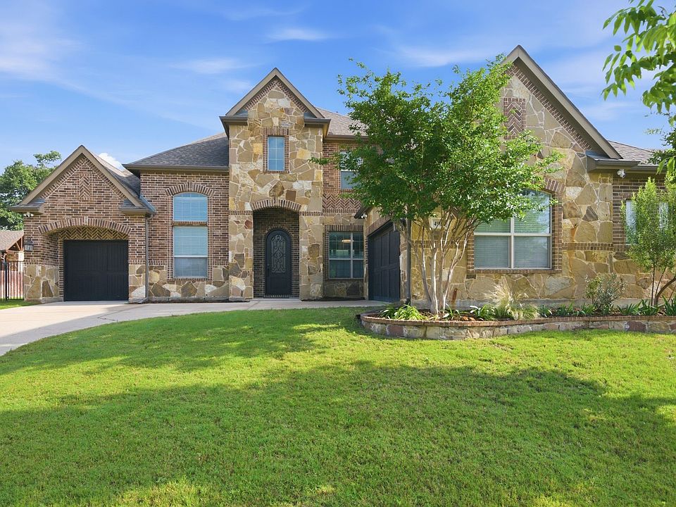 1st image of 4905 Flusche Ct