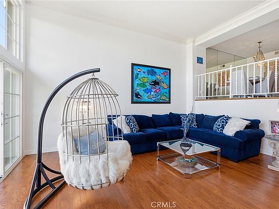3rd image of 19225 Seabrook Ln